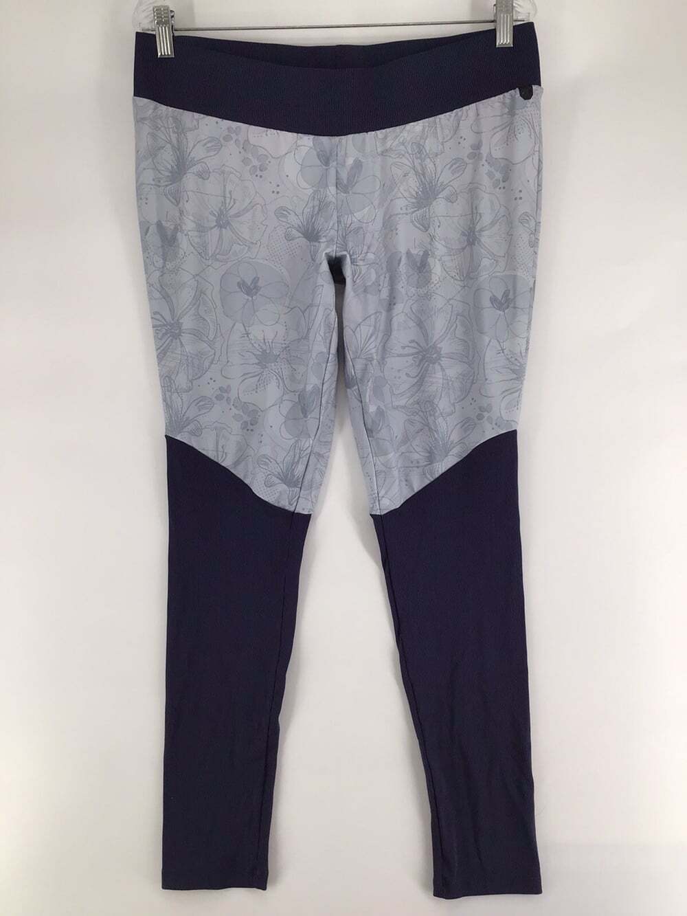 Under Armour Women’s Size XL Athletic Leggings